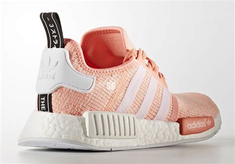 hoe vallen adidas nmd r1 sun|Is Adidas NMD.